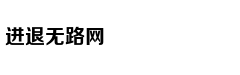 怕衰老？“年轻因子”了解一下